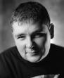 Darren O'Shaughnessy