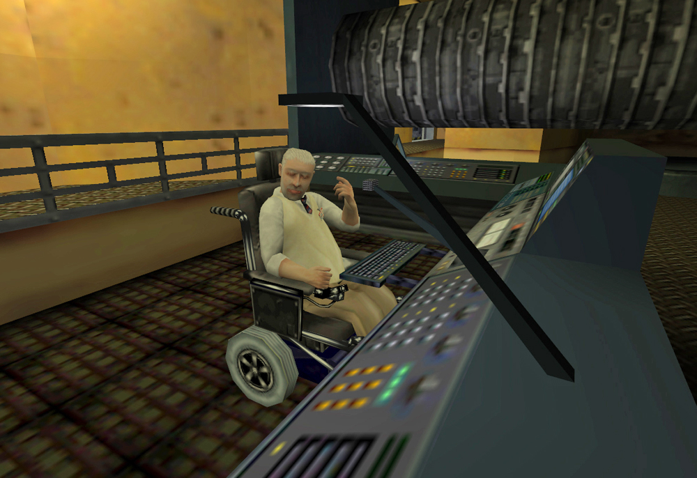 Dramamines Shocking Half Life How Long Is It Really In Your System - 5muuy5j