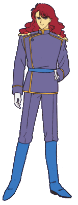 NEflite img