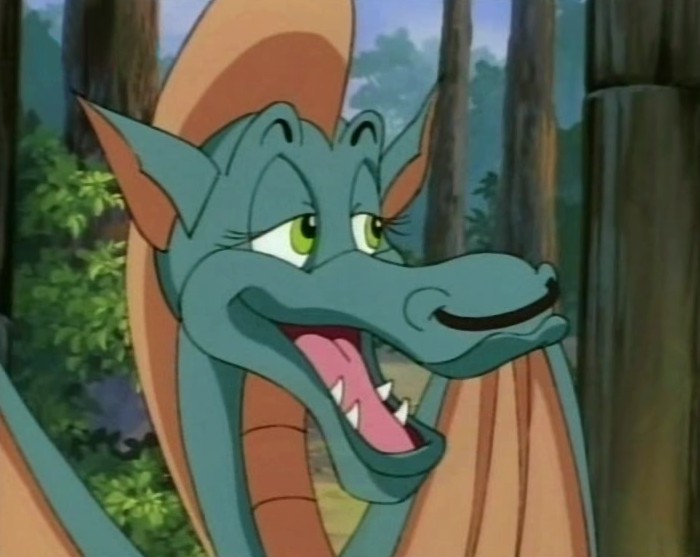 Dulcy - Sonic the Hedgehog Wiki