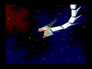 MirageDragon2