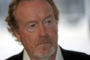 Ridleyscott D 20090529191307-1-