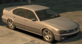 Merit-GTA4-Michelle-front