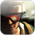 World-war-dock-icon