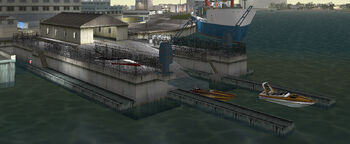 Boatyard-GTAVC-exterior