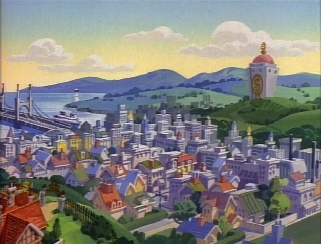 Duckburg.jpg