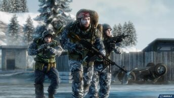 Bc2med