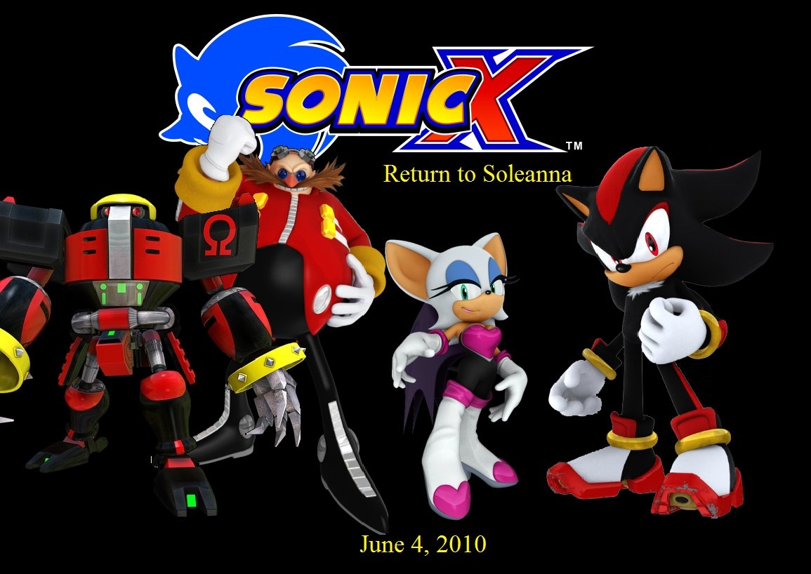 Shadow,_Rouge,_Eggman_and_Omega_-_Sonic_X_4_Poster.jpg