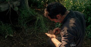 6x09 UnburyingThePast
