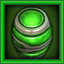 TerranVespene SC2 Game1