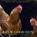 A-few-good-Hens-Logo