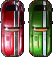 JugularE-GTAL69-variants