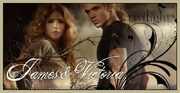 Victoria-et-james-twilight-series-8198445-620-320