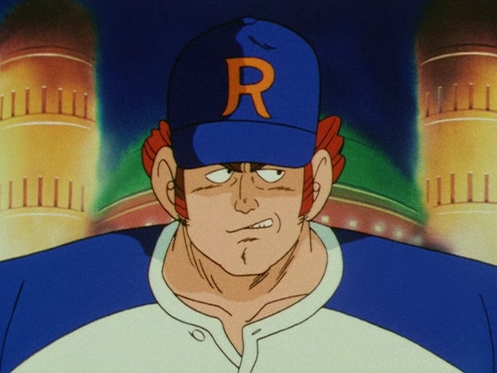 rocky balboa speech to son dragonball z rocky balboa speech to son dragonball z