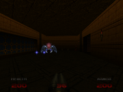 Sshot arachnotron64
