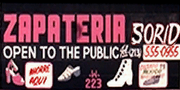 Zapateria-GTASA-logo