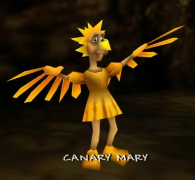 Bt_canary_mary.png