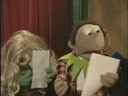 Whatnot.Kermit