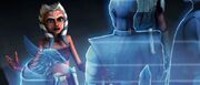 Ahsoka-Jedi-Ratsversammlung