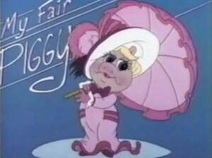 Myfairbabypiggy