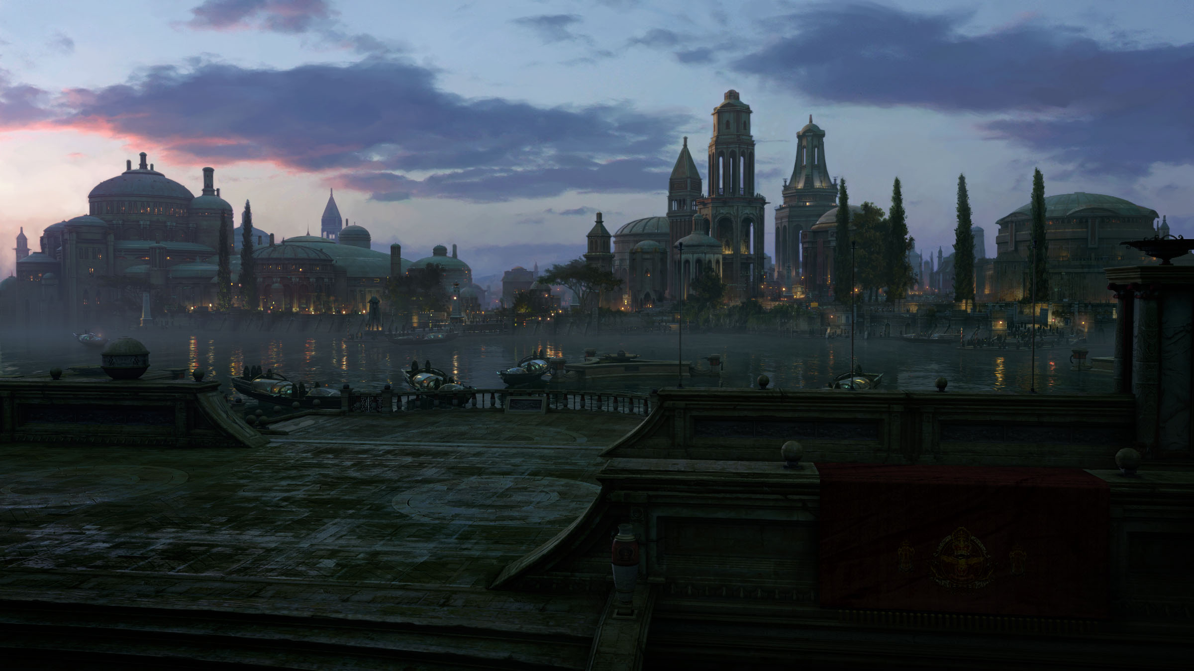 Theed_at_sunset.jpg