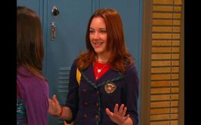  - 290px-IReunite-with-Missy-icarly-6524815-1024-640