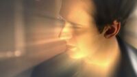 Smallville.s09e15.hdtv.xvid-2hd 0108