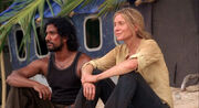 4x02 JulietSayid