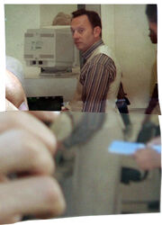 4x02 benlinus snapshot