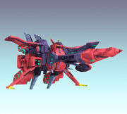 Eggcarrier(2006)