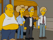 dias de radio dias de radio