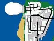 DowntownGTA