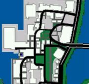LittlehaitiGTA