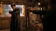 916Smallville0619