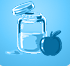 Apple Butter