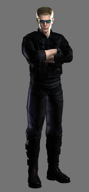 178px-Wesker dsc