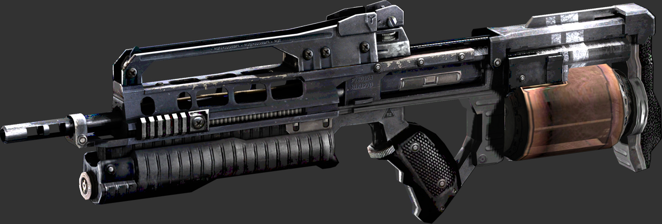 StA52_Assault_Rifle.jpg