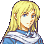 Lucius-Portrait.png