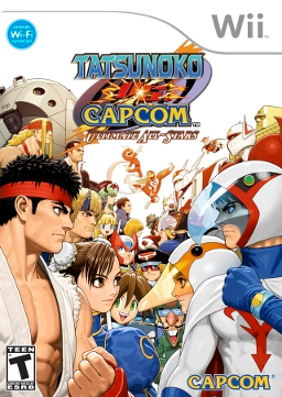 Tatsunoko_VS._Capcom.png