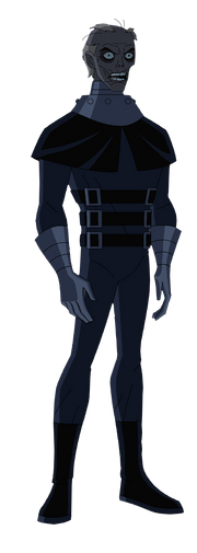 Darkstar