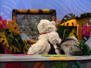 Animalshow116-2