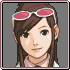 Adult Ema mugshot