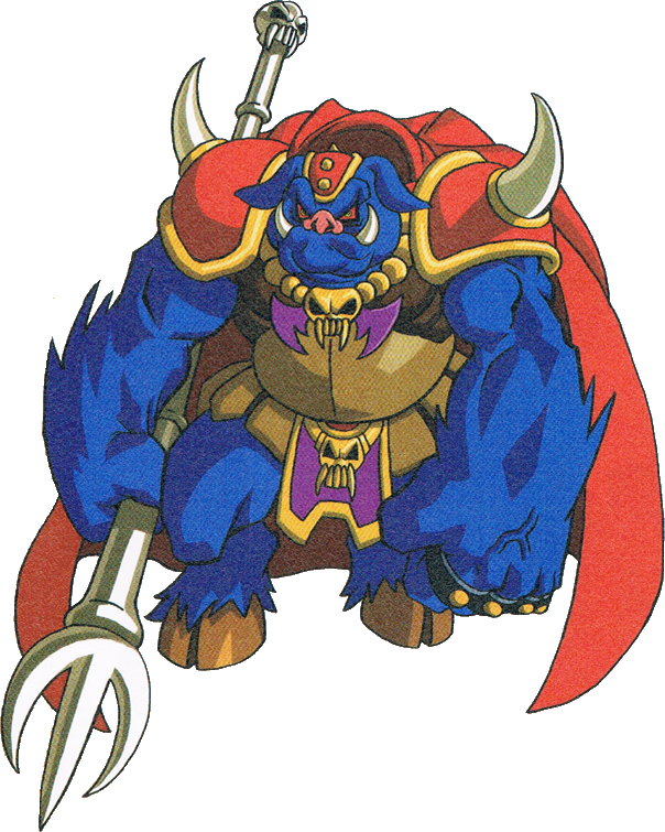 Ganon_(Oracle_of_Ages_%26_Oracle_of_Seasons).png