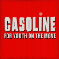 Gasoline-GTA3-logo