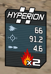 I card01