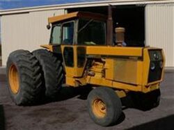 Chamberlain 4480.3