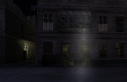 MeanStreetTaxisManhunt
