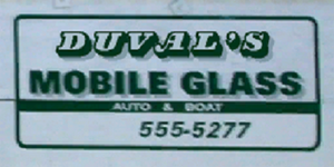 DuvalsMobileGlass-GTASA-logo