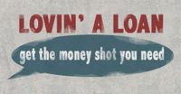LovinALoan-GTASA-logo