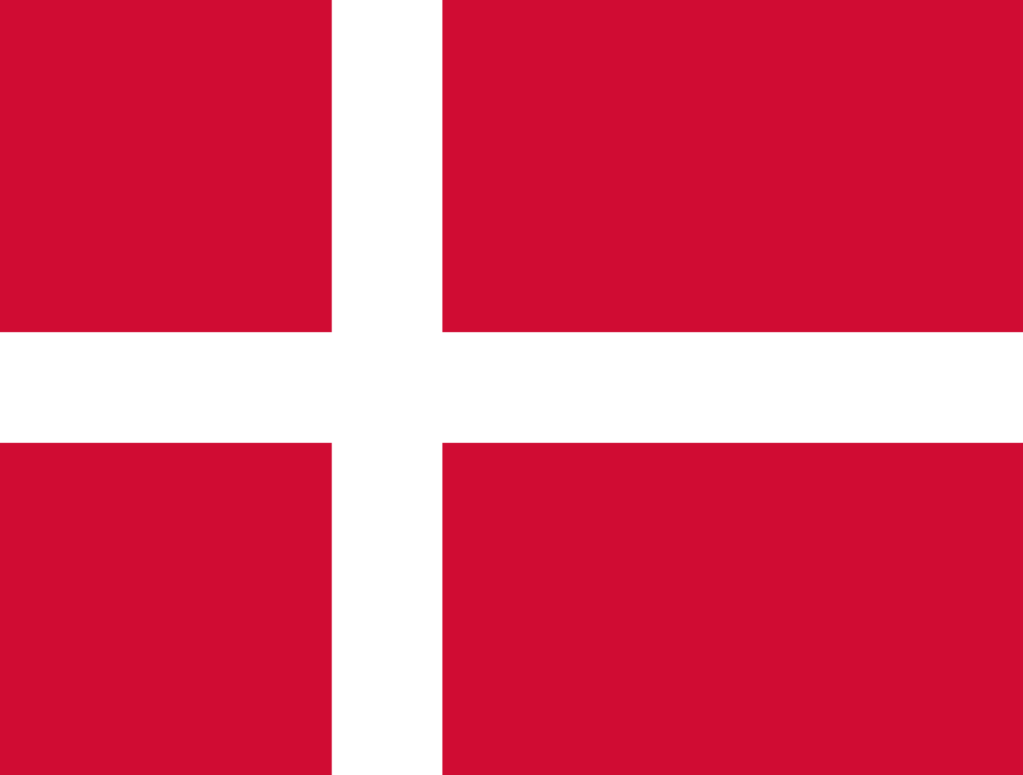  - Flag_of_Denmark